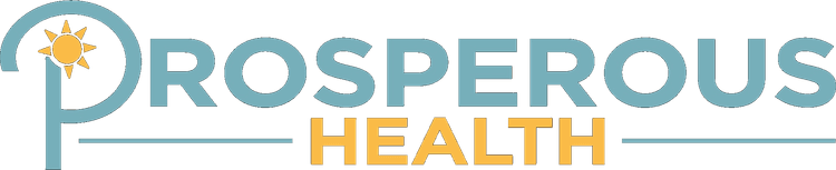 Prosperous Health